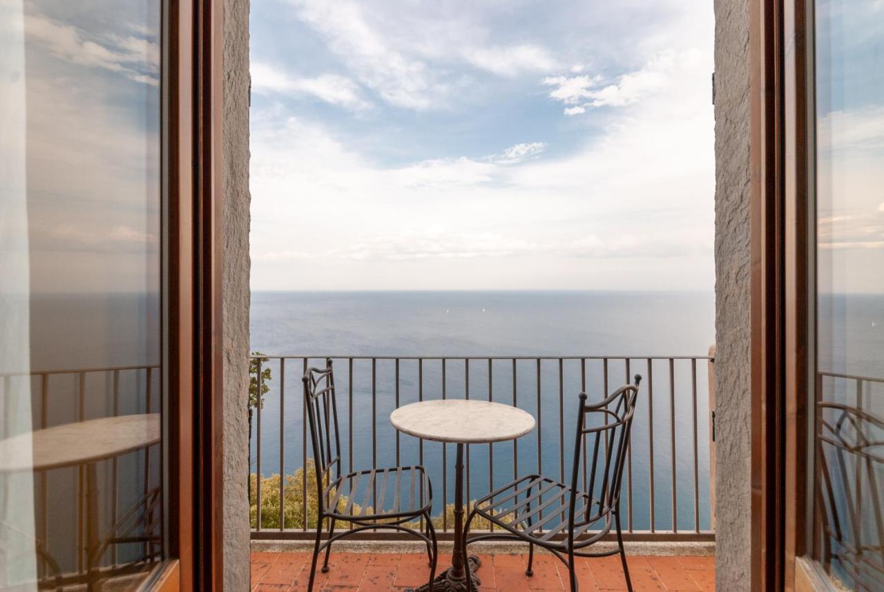 Castello Di Populonia Villa A Mare Ngoại thất bức ảnh